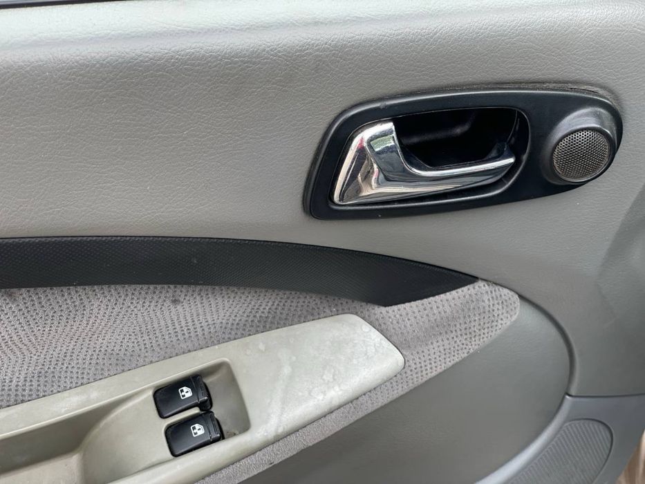 Chevrolet lacheti    №3555р (ВНЕСОК від 15%) Альянс Авто Кйривий Ріг