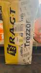 Rzepak oz. RGT Trezzor C1. Zap.Lumiposa+Integral