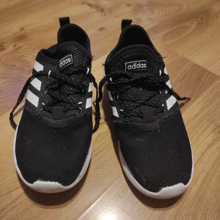 Buty adidas rozmiar 39