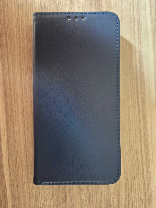 Pokrowiec etui Google pixel 7a