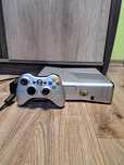 Konsola xbox 360 limitowana