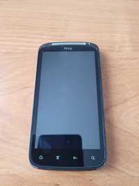 HTC Sensation (Hero, hd2)