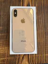 Продам iphone xs