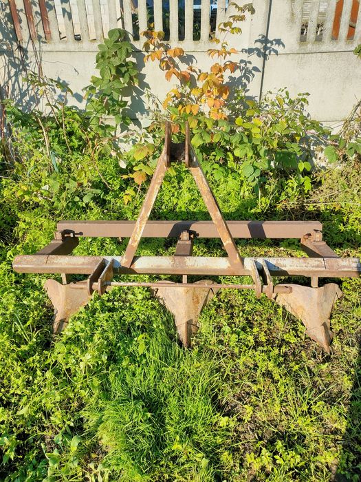 Obsypnik do ziemniaków_warzyw_Radełka_Redełka