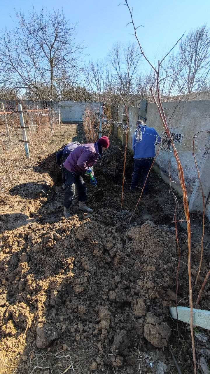 Сантехник замена водопровода труб канализация врезка в трубы прокол