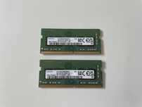 Ram DDR4 So-Dimm 16 Gb 8x2 GB 3200