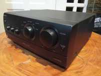 Amplificador Sony ta-ex7