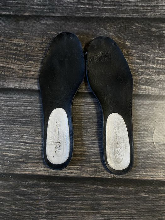 Y-3 шкіряні yohji yamamoto adidas кросівки японького бренду осінь зима