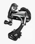 Desviador Shimano Tiagra 4700 10V caixa média