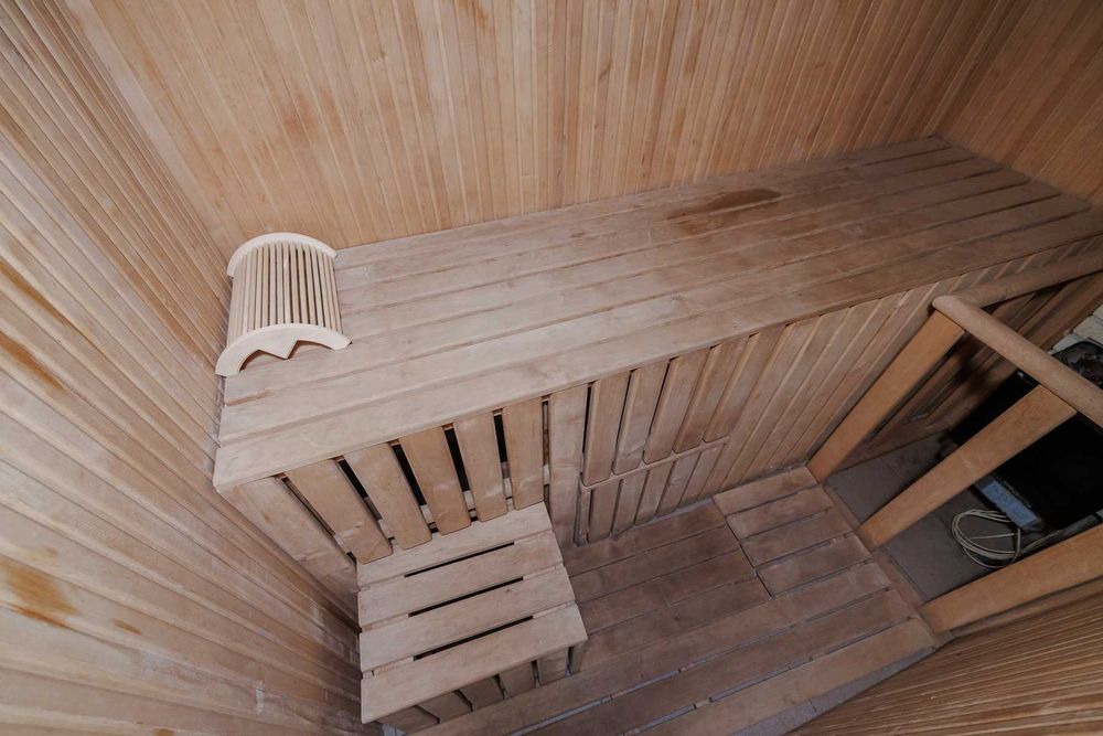 ТОП 415м, авторський ремонт, 6соток Садова Дарницький район Осокорки