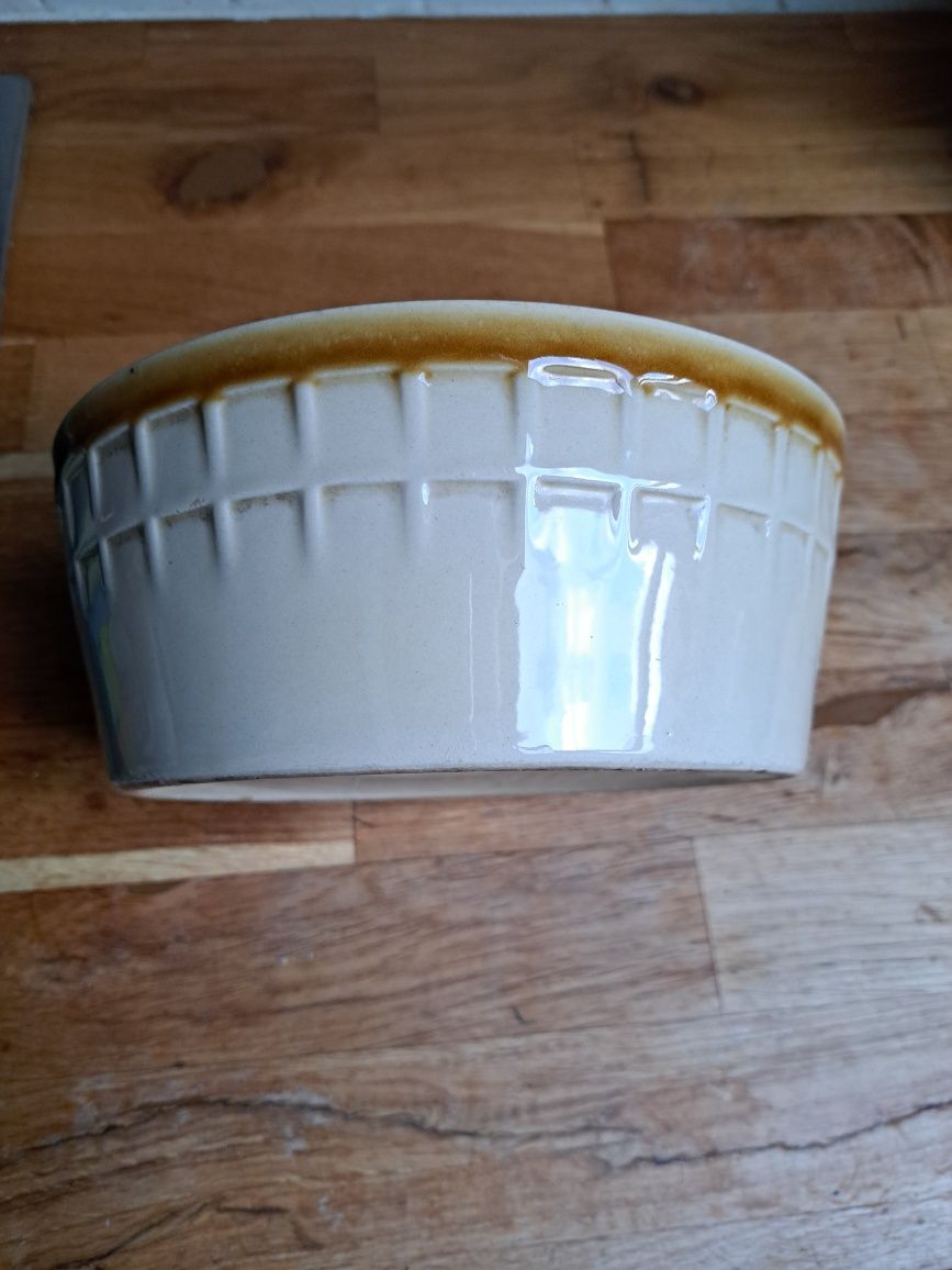 Misa ceramiczna Mirostowice