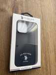 Etui iphone 15pro max