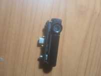 Câmara PSP original