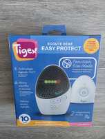 Intercomunicador para Bebé Tigex Easy Protect – Novo, com caixa!

Desc