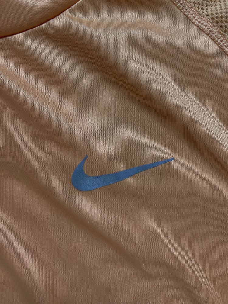 Koszulka sportowa Nike