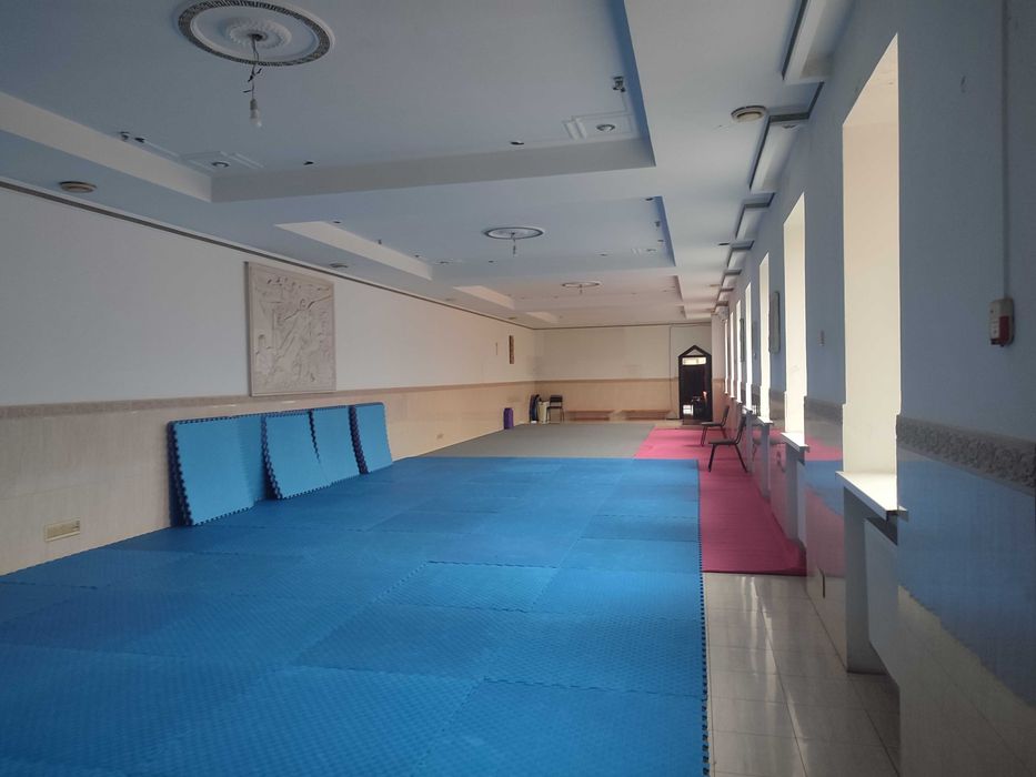 Оренда приміщення/ Холодна Гора