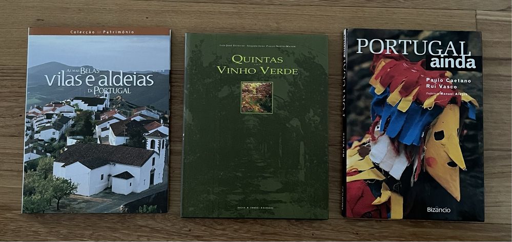 Livros Diversos , Capa Dura