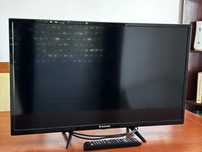 Milectric - Smart tv 32”/81cm