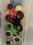 Spiners brinquedo/ jogo