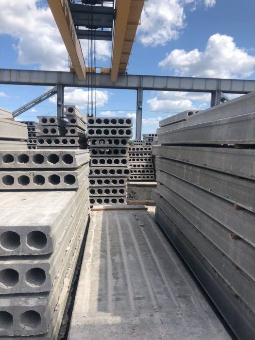 Плити Перекриття. Плиты перекрытия, Панелі перекриття, Панелі нові!