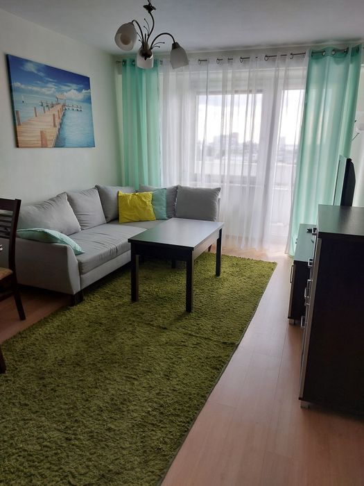 Sprzedam MIESZKANIE 46m2, Śródmieście/Widzew