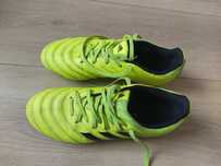 Korki Adidas rozmiar 38