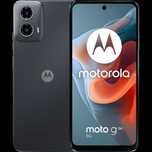 Motorola G34 5G Nowy smartfon