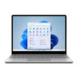 Nowy dotykowy laptop Microsoft Surface Go