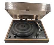 Gramofon Unitra G-1100 FS Daniel