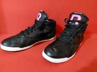 Reebok roxity mid beatblac v51559 40р. 26 см