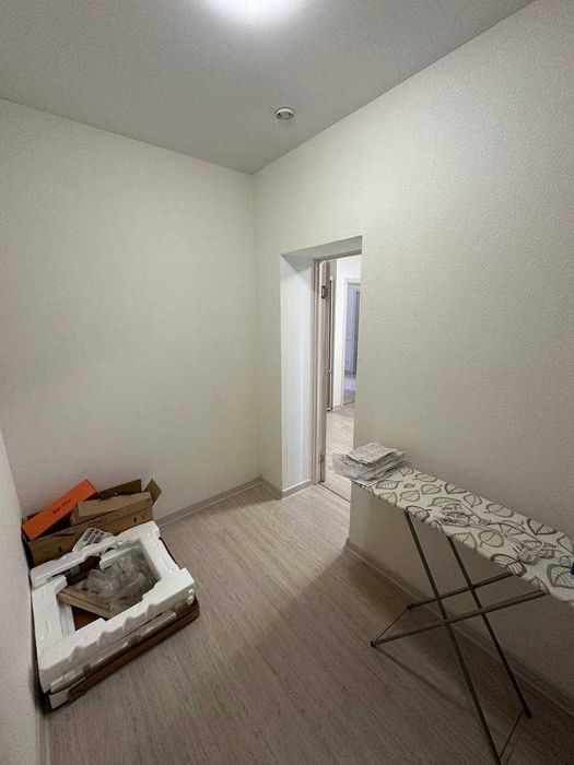 Здам квартиру в Артвіле