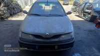 Renault Laguna 2.2 Só Para Peças