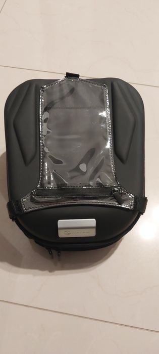 Torba Tankbag r1200 gs