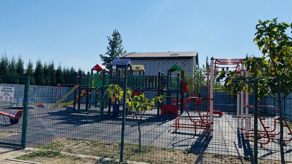 Кг Межречье 6,14 соток без% Срочно!!!