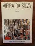 Claude Roy - Vieira da Silva