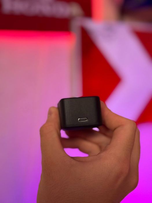 Зарядное устройство GoPro