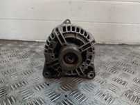 Renault Laguna II 2.0T alternator