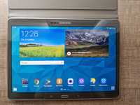 Планшет Samsung Galaxy Tab S 10.5 SM-T800