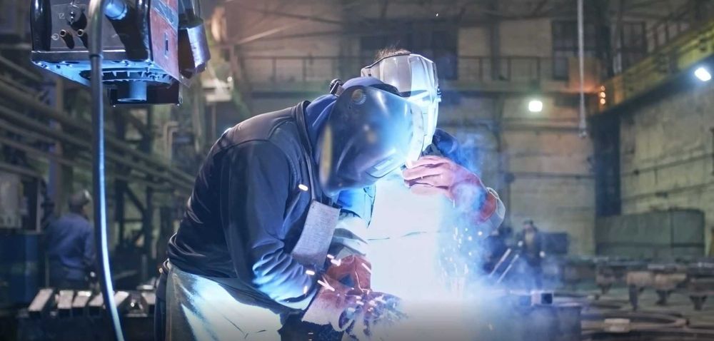 Ogrodzenia Bramy Konstrukcje Producent Elementów do Ogrodzenie INNE