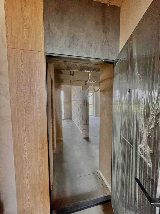 2-кім з виходом у парк—ЖК SOBORNYI Гостомель   !РОЗТЕРМІНУВАННЯ БЕЗ %!