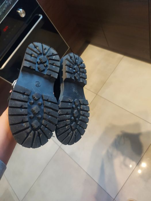Nowe buty Befado rozmiar 25