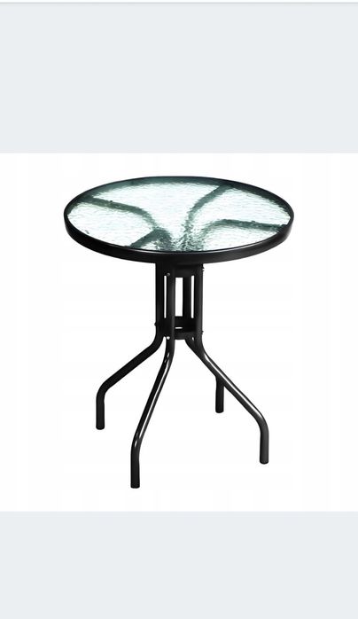 Stolik taras/ogród Nowy!!!