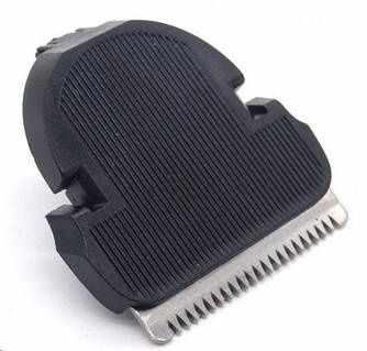 Комплект насадка + леза Philips QC5115 QC5120 QC5125 QC5130