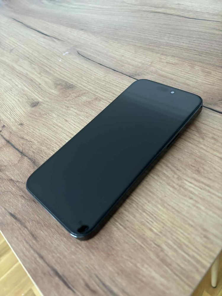 Iphone 14 ProMax