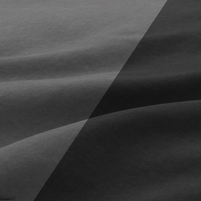 Kanapa 3-osobowa Sofa Orion Rozkładana WYSYŁKA CAŁA POLSKA