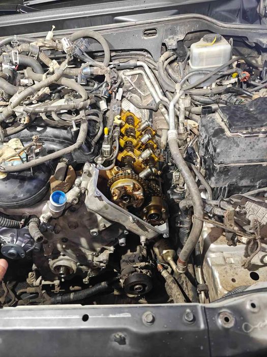 Продаю автомобіль