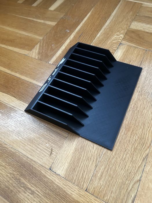 Podstawka na gry ps5 ps 5 play station 5