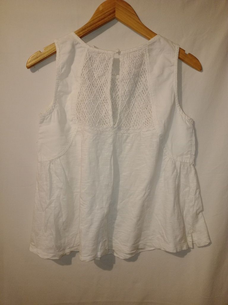 T-shirt/koszulka Roxy