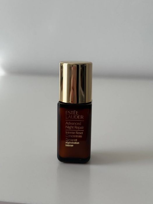 Сироватка estee lauder advanced night repair intense reset concentrate
