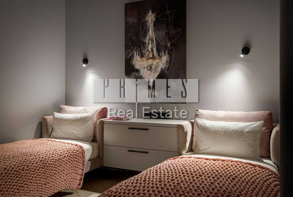 Продаж будинку Плюти. Сучасний ремонт! Басейн